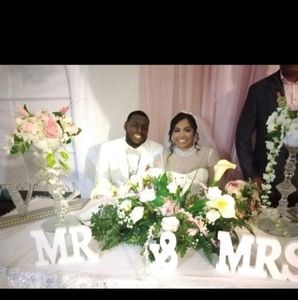 Meet your Posher, Hansel